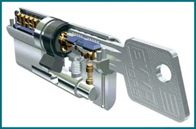 Alhambra AZ Locksmith Store Alhambra, AZ 602-362-0598