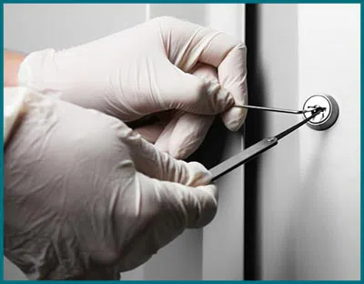 Alhambra AZ Locksmith Store Alhambra, AZ 602-362-0598