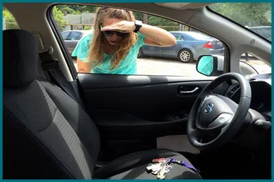 Alhambra AZ Locksmith Store Alhambra, AZ 602-362-0598