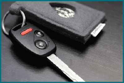 Alhambra AZ Locksmith Store Alhambra, AZ 602-362-0598