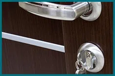 Alhambra AZ Locksmith Store Alhambra, AZ 602-362-0598