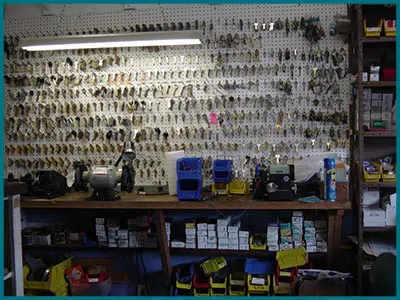 Alhambra AZ Locksmith Store Alhambra, AZ 602-362-0598