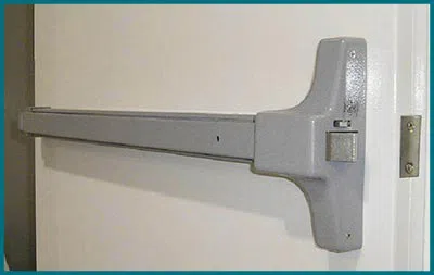 Alhambra AZ Locksmith Store Alhambra, AZ 602-362-0598