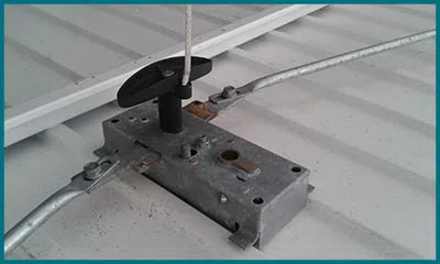 Alhambra AZ Locksmith Store Alhambra, AZ 602-362-0598