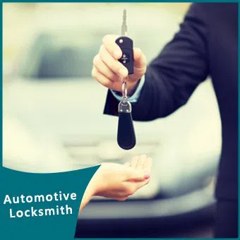 Alhambra AZ Locksmith Store, Alhambra, AZ 602-362-0598 Alhambra AZ Locksmith Store, Alhambra, AZ 602-362-0598 - auto-cont-01