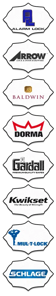 Alhambra AZ Locksmith Store, Alhambra, AZ 602-362-0598 Alhambra AZ Locksmith Store, Alhambra, AZ 602-362-0598 - brands-side-verticle