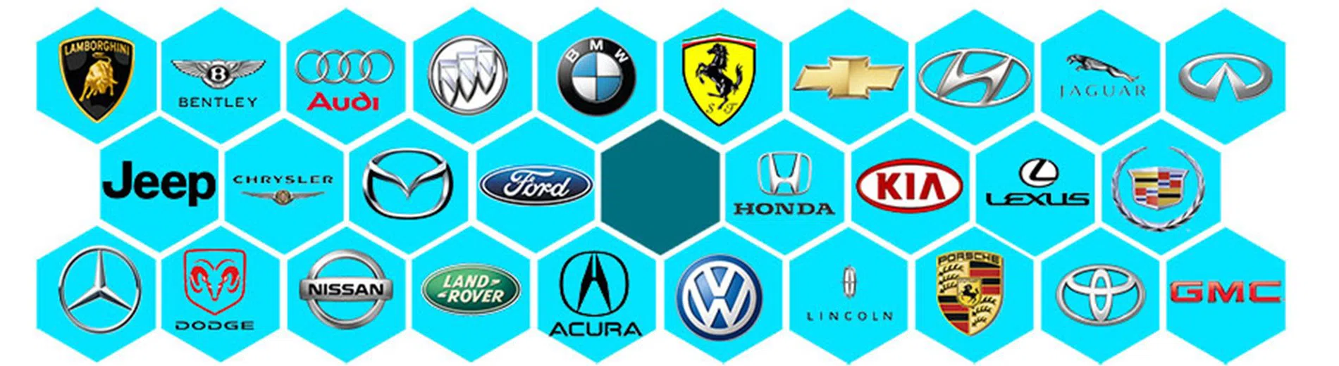 Alhambra AZ Locksmith Store, Alhambra, AZ 602-362-0598 Alhambra AZ Locksmith Store, Alhambra, AZ 602-362-0598 - car-logo-set-04