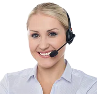 Alhambra AZ Locksmith Store Alhambra, AZ 602-362-0598