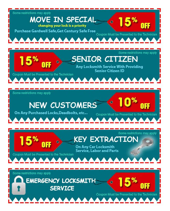 Alhambra AZ Locksmith Store, Alhambra, AZ 602-362-0598 Alhambra AZ Locksmith Store, Alhambra, AZ 602-362-0598 - coupons22-set-five