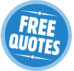 Alhambra AZ Locksmith Store, Alhambra, AZ 602-362-0598 Alhambra AZ Locksmith Store, Alhambra, AZ 602-362-0598 - get-a-quote-button