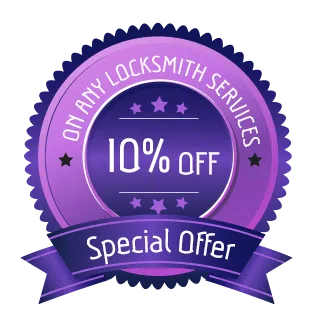 Alhambra AZ Locksmith Store, Alhambra, AZ 602-362-0598 Alhambra AZ Locksmith Store, Alhambra, AZ 602-362-0598 - offer