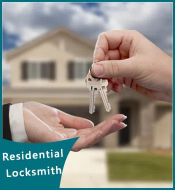 Alhambra AZ Locksmith Store, Alhambra, AZ 602-362-0598 - res-cont-01
