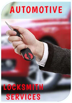 Alhambra AZ Locksmith Store, Alhambra, AZ 602-362-0598 - sb-auto-img-weight