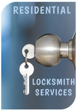 Alhambra AZ Locksmith Store, Alhambra, AZ 602-362-0598 Alhambra AZ Locksmith Store, Alhambra, AZ 602-362-0598 - sb-res-img-weight